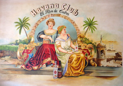 2 Havana Club Rum Factory  artwork.jpg