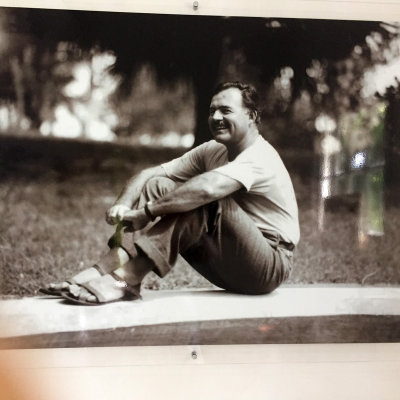 42 Photo of Hemingway.jpg