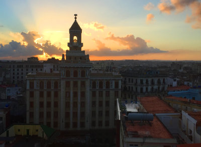 1 Sunrise over Havana  2 Oct 16.jpg