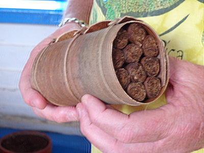 27 Hand made Cuban cigars  2 Oct 16.jpg