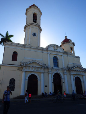 7 Immaculate Conception Church in Cienfuego.jpg