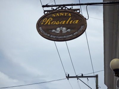 6 Restaurant Rosalia in Santa Clara 6 Oct 16.jpg