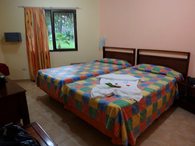 10 Los Caneyes Hotel - our room 6 Oct 16.jpg