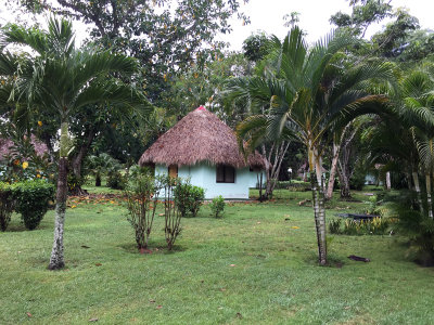 11a Los Caneyes Hotel - our bungalow 6 Oct 16.jpg