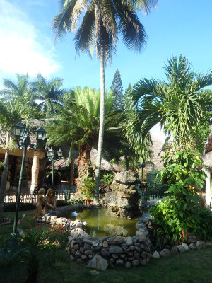 6 Los Caneyes Hotel - gardens 7 Oct 16.jpg