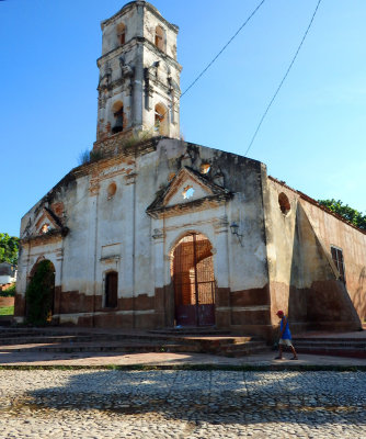 2 Ruins of an old church in Trinidad 9 Oct 16.jpg