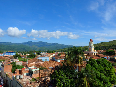 31 Views of Trinidad in Cuba 9 Oct 16.jpg