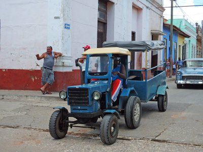 54 Cuban version of the trike.jpg