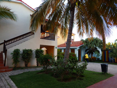 1 Last views of Bvisas Hotel in Trinidad 10 Oct 16.jpg