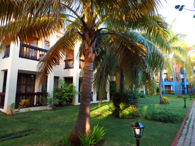 2 Last views of Bvisas Hotel in Trinidad 10 Oct 16.jpg