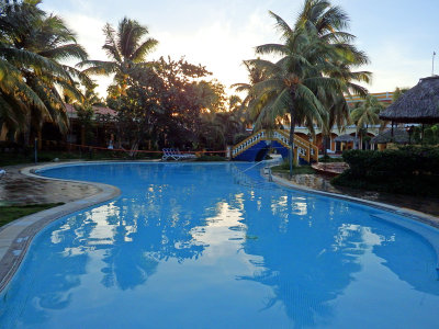 4 Last views of Bvisas Hotel in Trinidad 10 Oct 16.jpg