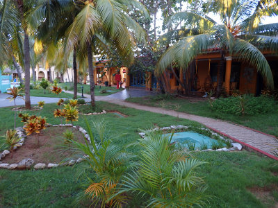 5 Last views of Bvisas Hotel in Trinidad 10 Oct 16.jpg