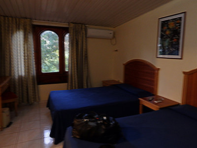 57 Our hotel room.jpg