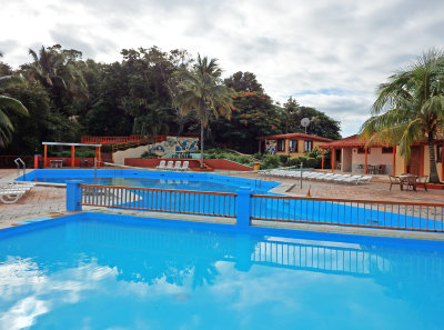 2 Hotel grounds - Villa Mirador De Mayabe 11 Oct 16.jpg