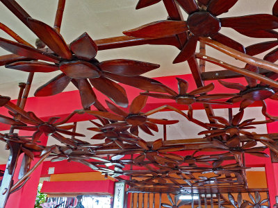 7 Decorative ceiling fans 11 Oct 16.jpg