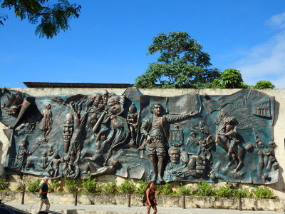 15 Town square - bronze mural wall.jpg