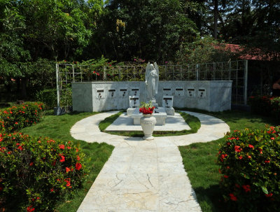 39 Castro family graves.jpg