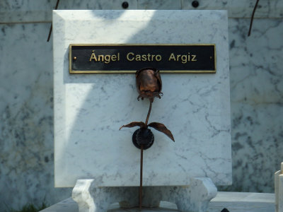 40 Castro family graves.jpg