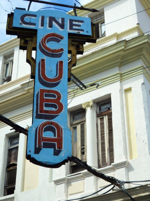 22 I finally found a Cuba sign.jpg