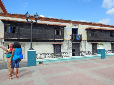 25 House of Diego Velaquez 1515AD.jpg