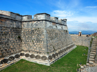 42 Castillo del Morro.jpg