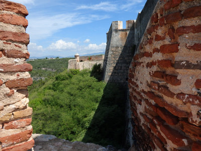58 views from inside Castillo del Morro walls.jpg