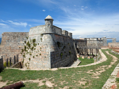 61 Castillo del Morro.jpg