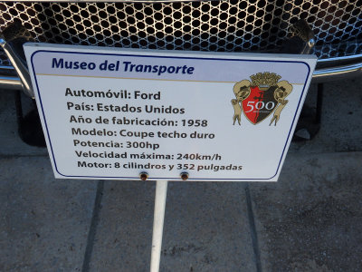 33 Info sign - Ford.jpg