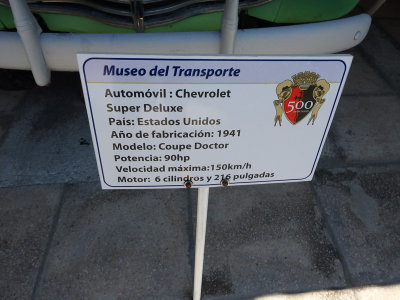 35 Info sign - Chevrolet.jpg