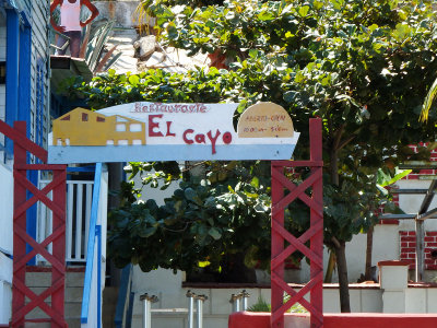 52 El Cayo our lunch venue 13 Oct 16.jpg