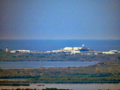 28  Guantanamo Bay Naval Base 14 Oct 16.jpg
