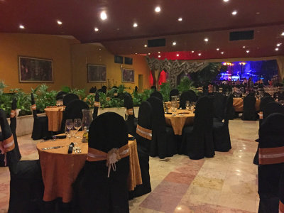 11 The restaurant in the world famous Tropicana Nightclub  15 Oct 16.jpg