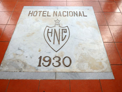 1 Hotel Nacional de Cuba 16 Oct 16.jpg