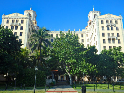 2 Hotel Nacional de Cuba 16 Oct 16.jpg
