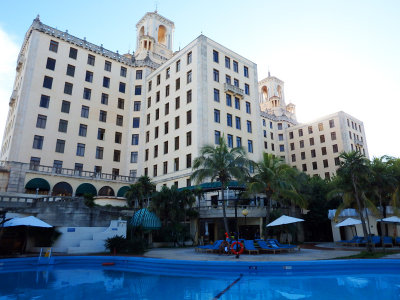 4 Hotel Nacional de Cuba.jpg