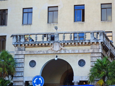 7 Hotel Nacional de Cuba.jpg
