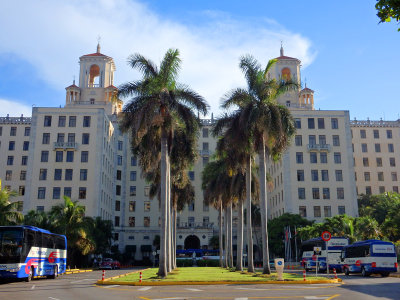 8 Hotel Nacional de Cuba.jpg