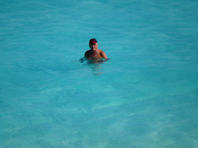 10 Dave taking a dip in the ocean.jpg