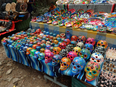 33 Colourful souvenirs for sale 19 Oct 16.jpg