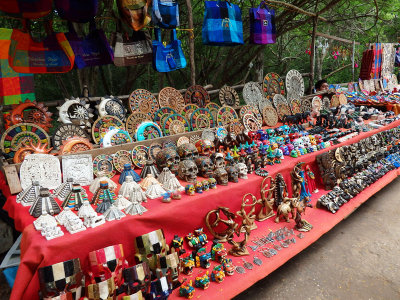34 Colourful souvenirs for sale 19 Oct 16.jpg