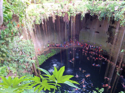 39 Ancient Mayan sacred cenote.jpg
