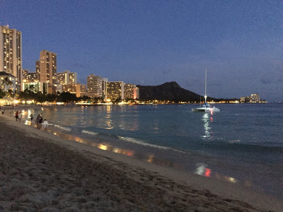 13 Honolulu at night.jpg