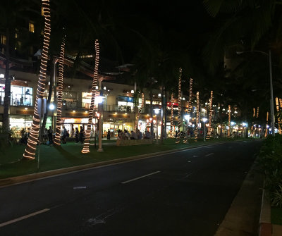 16 Honolulu at night.jpg