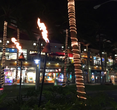 17 Honolulu at night.JPG