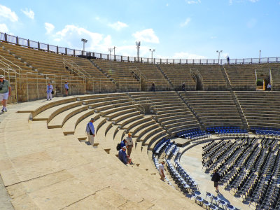 11 Herod's Theatre  23 Oct 17.jpg