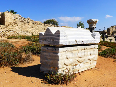 14 Ancient sarcophagus.jpg