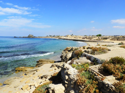 16 Caesarea  23 Oct 17.jpg