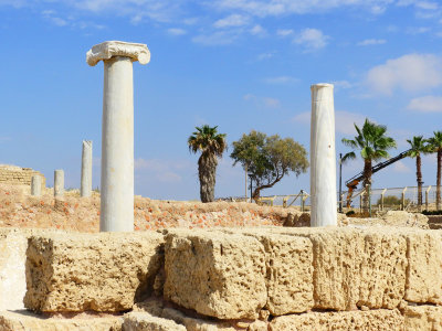 28 Caesarea  23 Oct 17.jpg