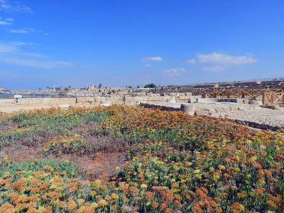 43 Caesarea  23 Oct 17.jpg