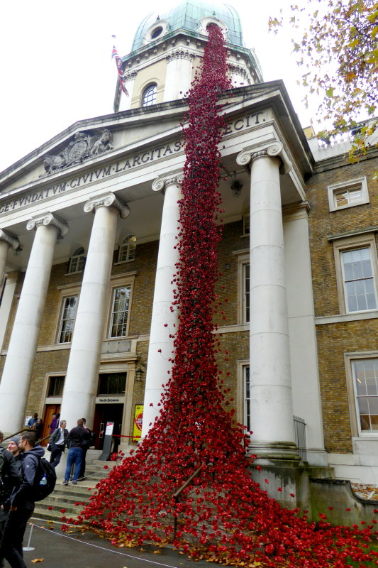 Imperial War Museum
